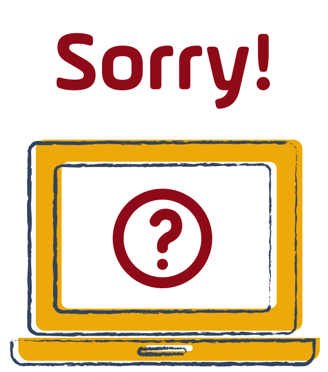 Page Not Found